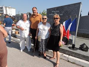2019 07 05 LA VALETTE DU VAR HOMMAGE A NOS DISPARUS ET MORTS DU 5 07 1962 A ORAN (34)
